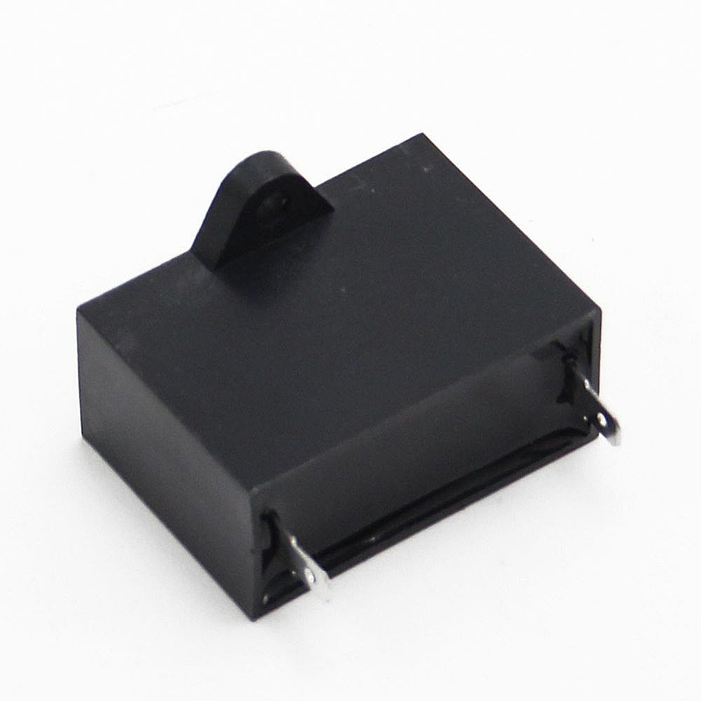 Part #0Czzw1M001C, Microwave High-Voltage Capacitor / 4.00 x 2.00 x 1.00