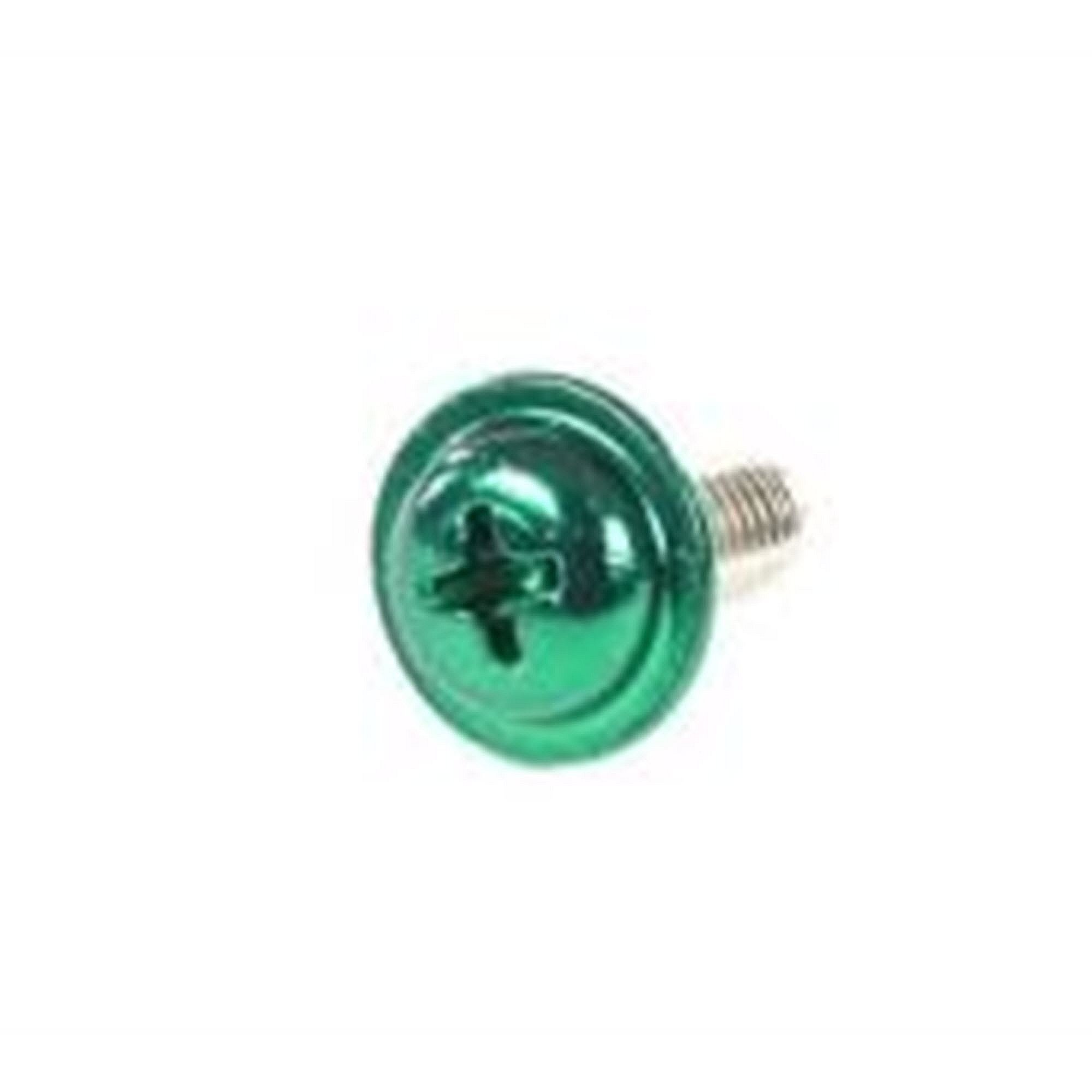 Part #1Atf0502610, Screw / 2.00 x 1.00 x 1.00