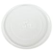Microwave Glass Turntable Tray for LG LTM9000W - Part 1B71018G
