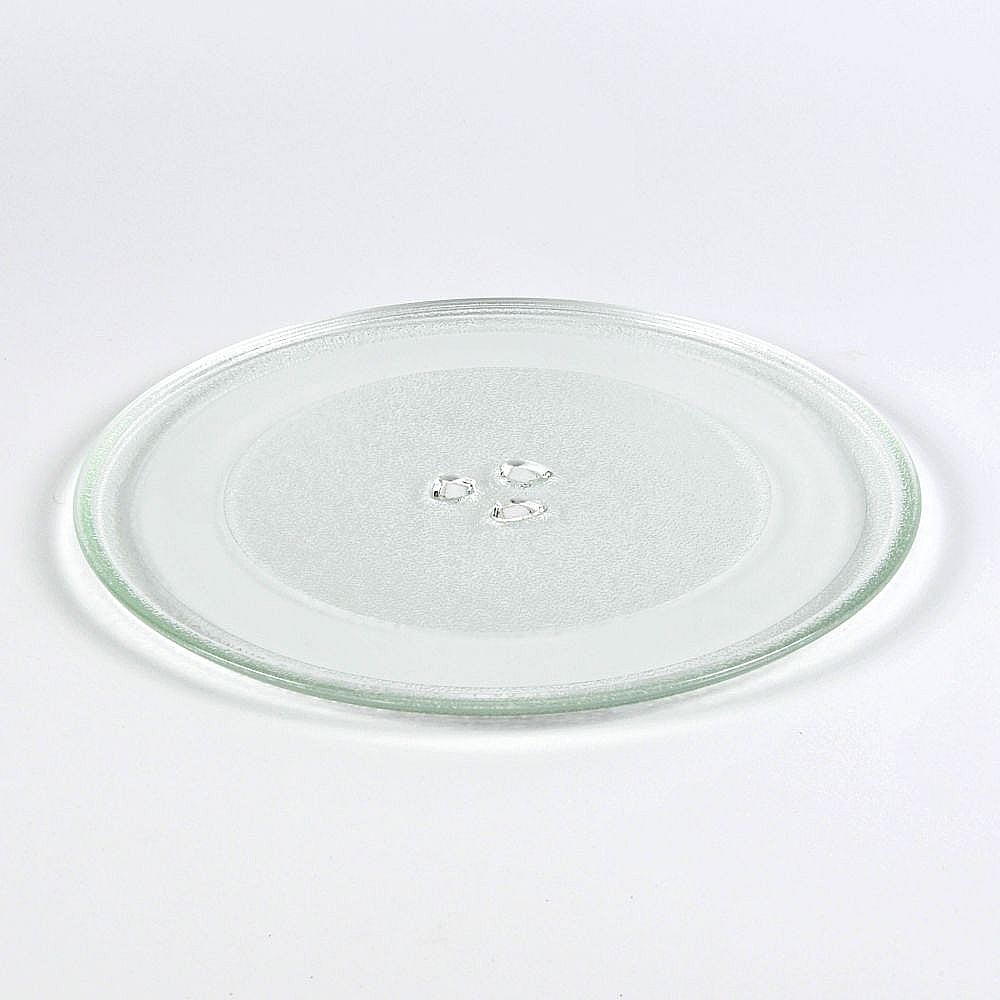 Photo of Microwave Glass Turntable Tray from Repair Parts Direct