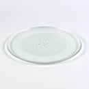 Microwave Glass Turntable Tray (replaces 1b71961f) 1B71961H