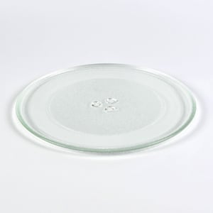 Microwave Glass Turntable Tray 1B71961A