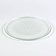 Microwave Glass Turntable Tray