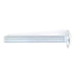 Screw for LG LMV1630WW - Part 1MTC0403019