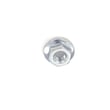 Hex Nut 1NHA0300018