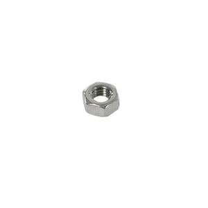 Range Nut 1NHB0500032