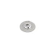 Microwave Nut 1NZZW1A004D