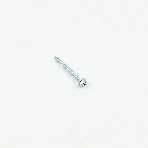 Part #1Szzw1N003A, Screw / 10.00 x 8.00 x 7.00