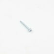 Screw for LG LSDL6336F/00 - Part 1SZZW1N003A