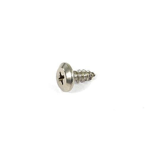 Part #1Szzw1N006A, Drawing Screw / 10.33 x 9.33 x 5.33