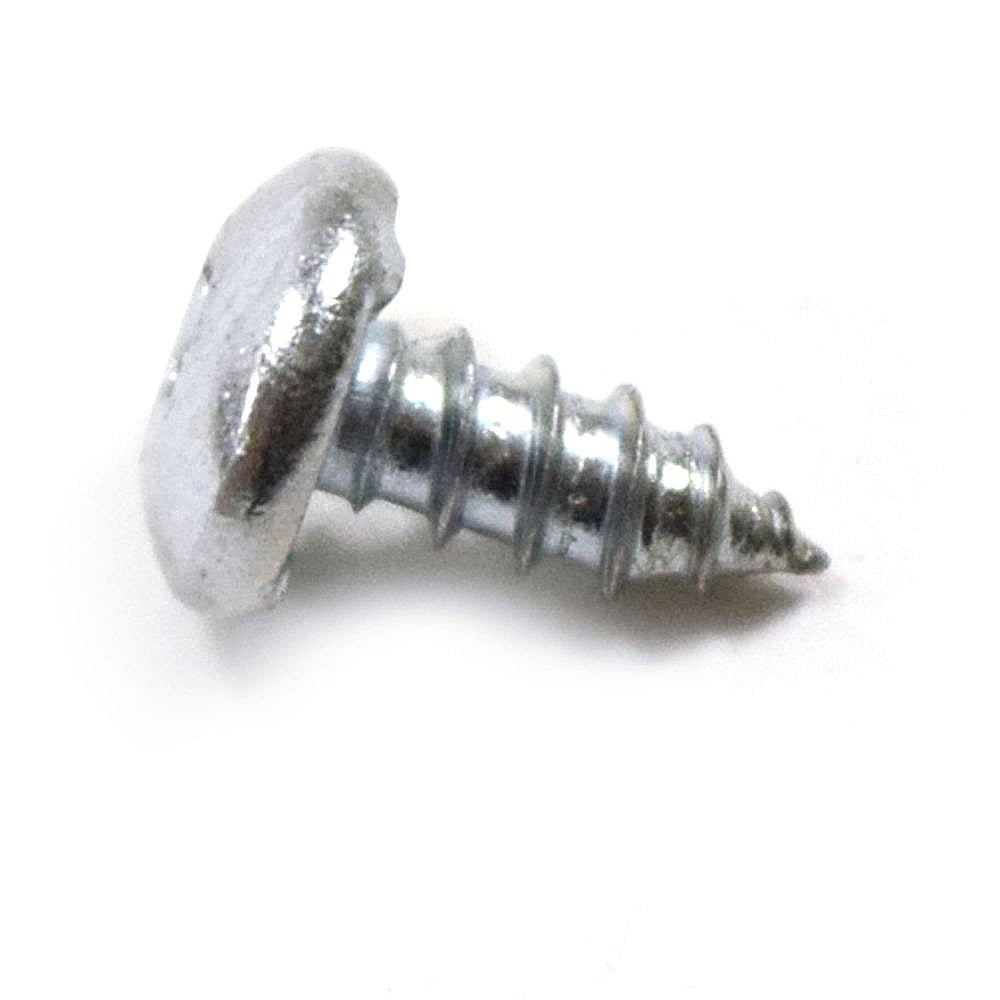 Part #1Szzw2A002A, Screw / 2.00 x 1.00 x 1.00