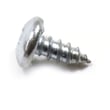 Screw for Kenmore 72162349202 - Part 1SZZW2A002A