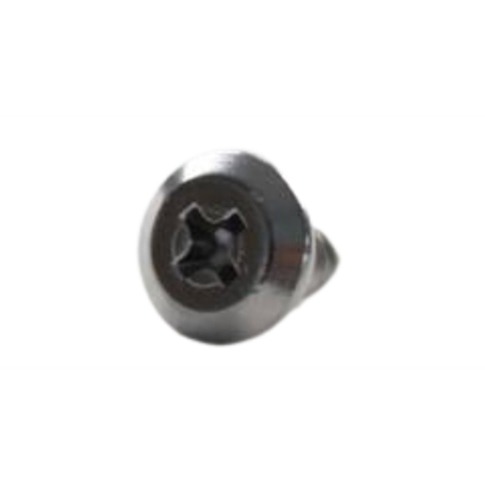 Part #1Szzw2A004E, Screw / 10.50 x 9.00 x 4.50