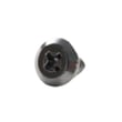 Screw for LG LTE4815BD/00 - Part 1SZZW2A004E