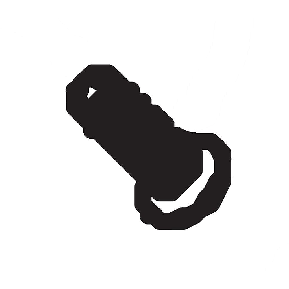 Part #1Szzw2E001D, Screw