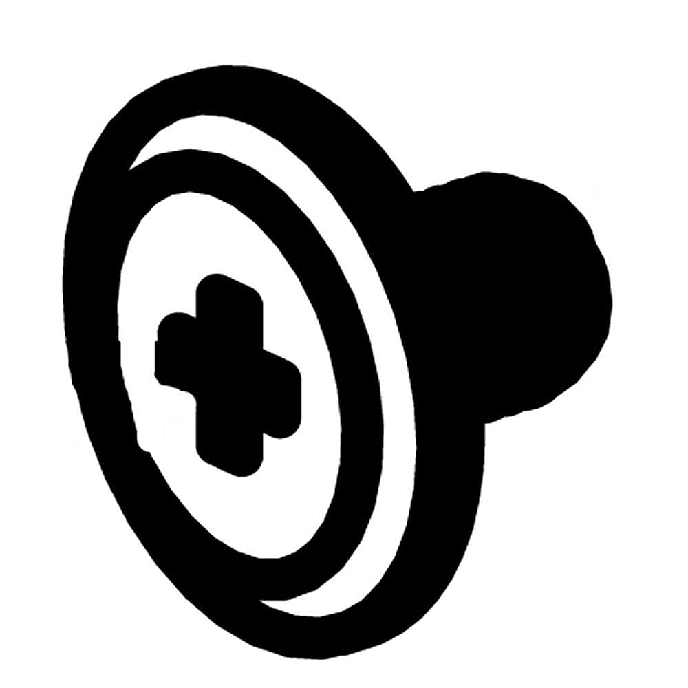 Part #1Szzw5N001A, Drawing Screw