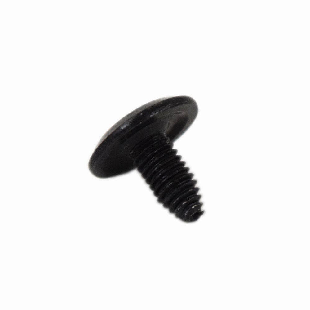 Part #1Szzw5N001C, Range Screw