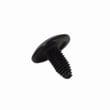 Range Screw 1SZZW5N001C