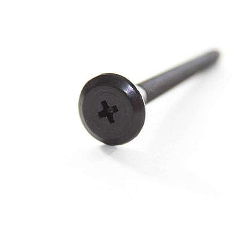Part #1Szzw5N001H, Range Oven Door Screw, 5 X 59-Mm