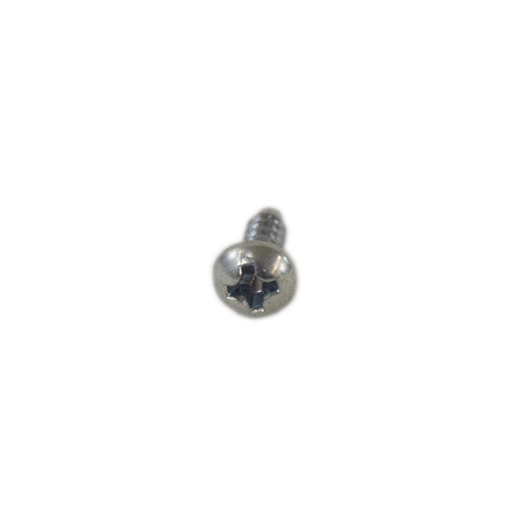 Part #1Tpl0302618, Microwave Tapping Screw, #3 X 10-Mm