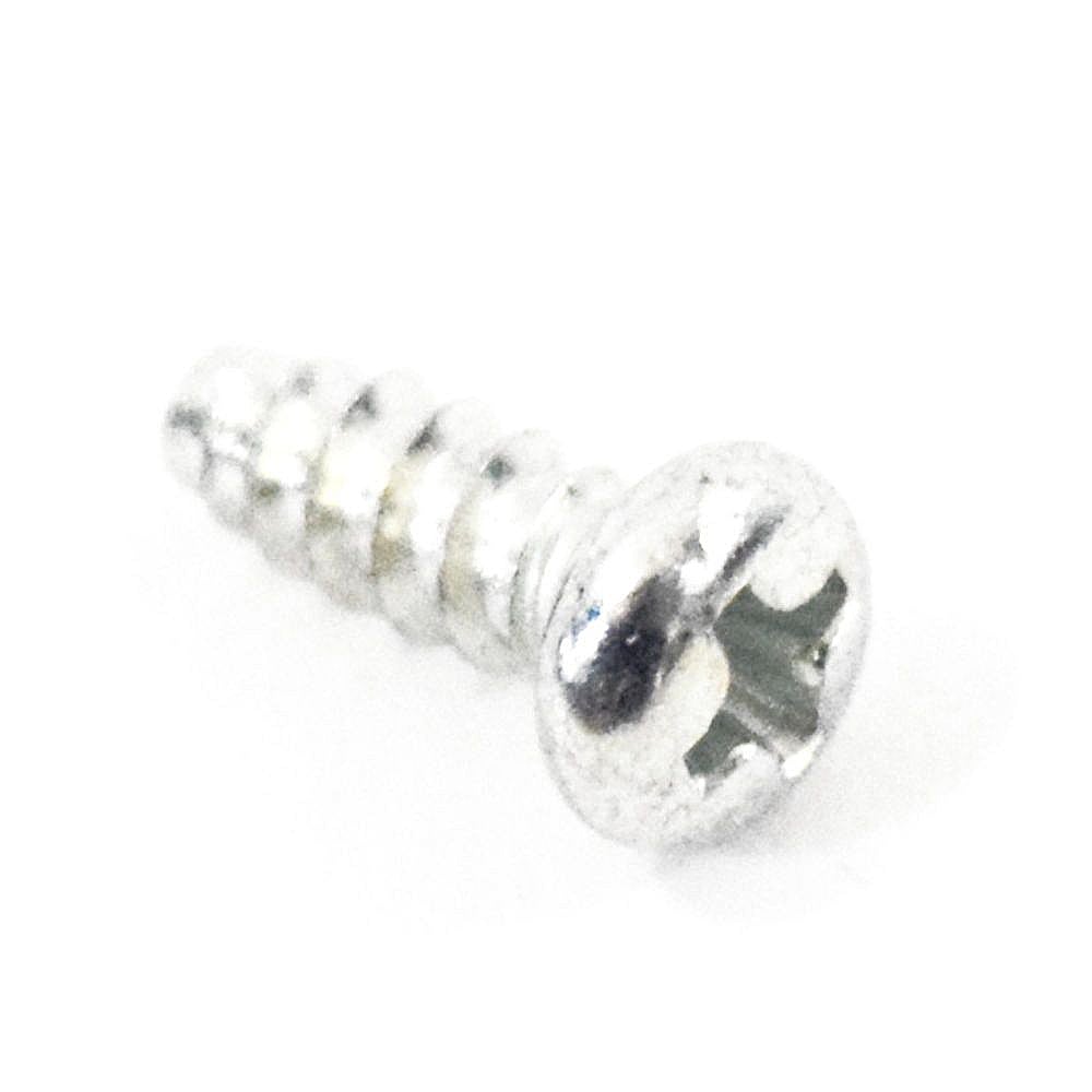 Part #1Tpl0402618, Microwave Screw / 2.00 x 1.00 x 1.00