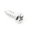 Microwave Screw 1TPL0402618