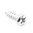 Microwave Screw 1TPL0402618