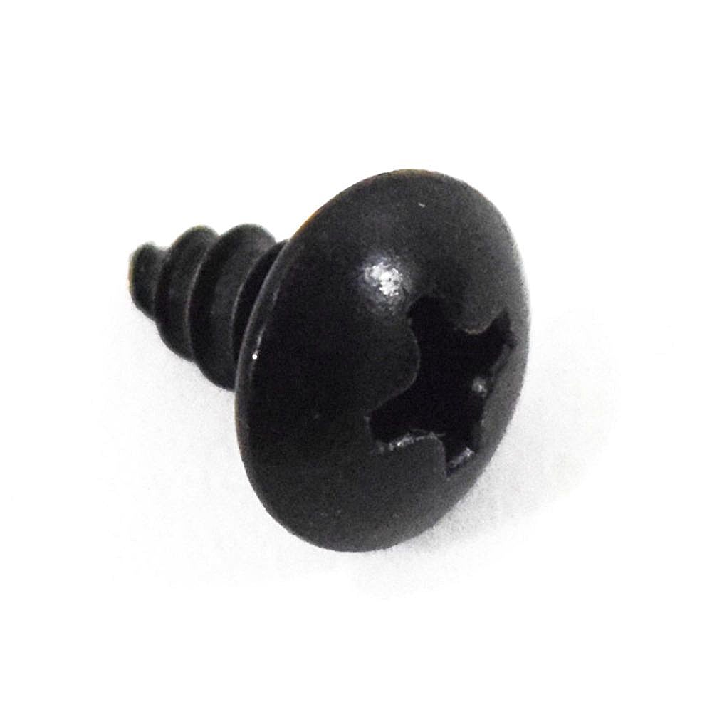 Part #1Ttg0402416, Tapping Screw
