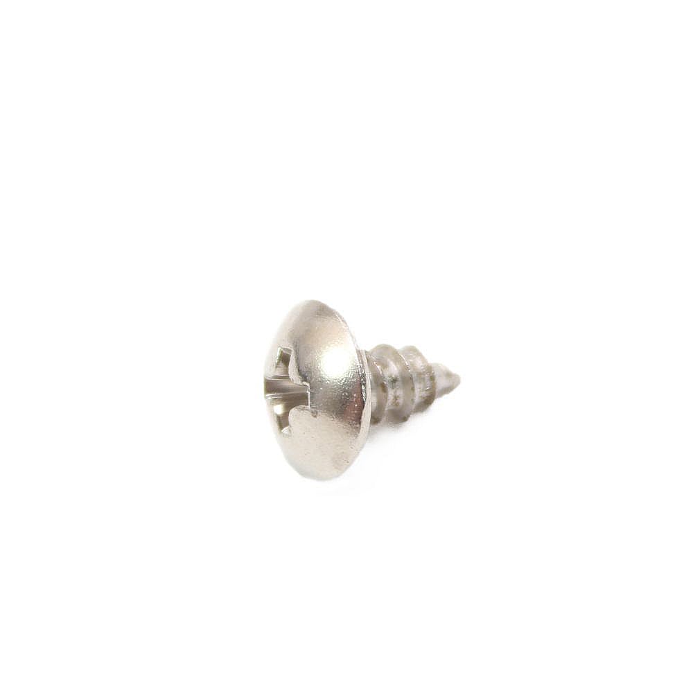 Part #1Ttg0402422, Us Pressed Steel Microwave Screw