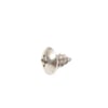 Us Pressed Steel Microwave Screw 1TTG0402422