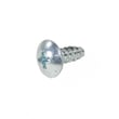 Room Air Conditioner Screw 1TTG0402618