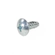 Room Air Conditioner Screw for LG L8004R - Part 1TTG0402618