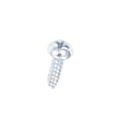 Microwave Screw for Kenmore Elite 72180832500 - Part 1TTL0302618