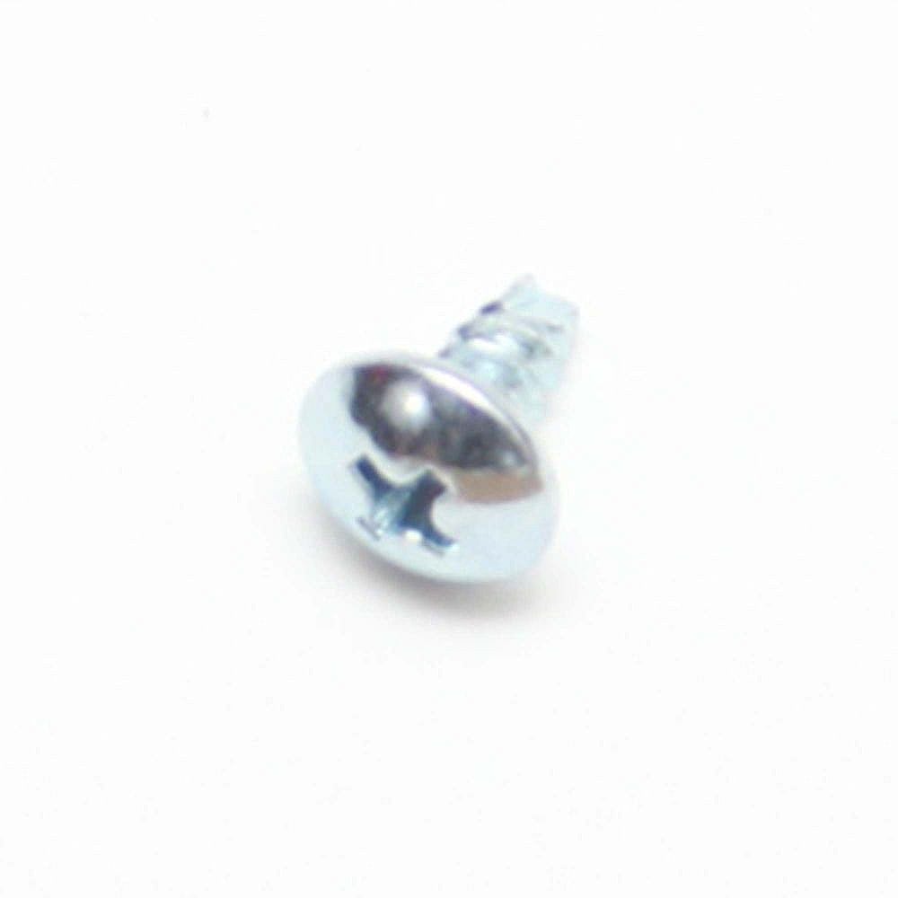 Photo of Part #1Ttl0402418, Screw from Repair Parts Direct