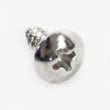 Screw for LG LRE3012SW - Part 1TTL0402622