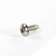 Microwave Screw for LG LMV1925SW - Part 1TTL0402822