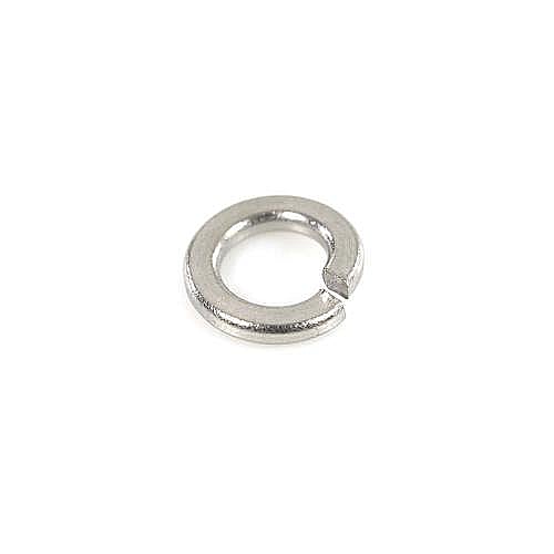 Part #1Wsd0500032, Washer, common