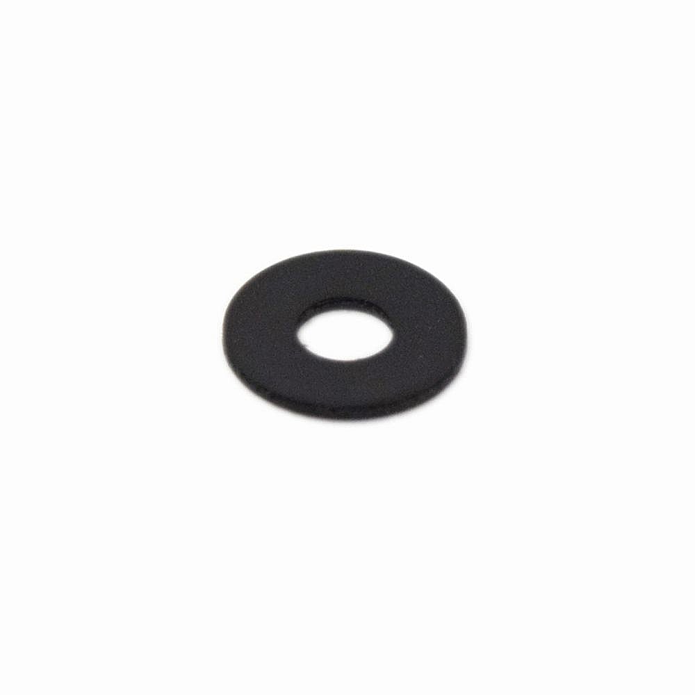 Part #1Wzzw3Z003B, Washer