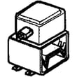 Magnetron 2B71165L