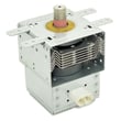 Microwave Magnetron for LG LMV1314B01 - Part 2B71165N