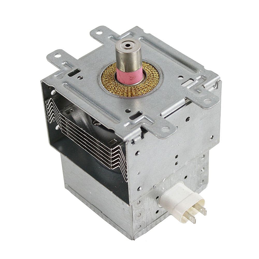 Microwave Magnetron | Part Number 2B71165R | Sears PartsDirect