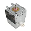 Microwave Magnetron (replaces 2b71165l, 2b71165p) 2B71165R