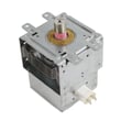 Microwave Magnetron (replaces 2B71165L, 2B71165P)