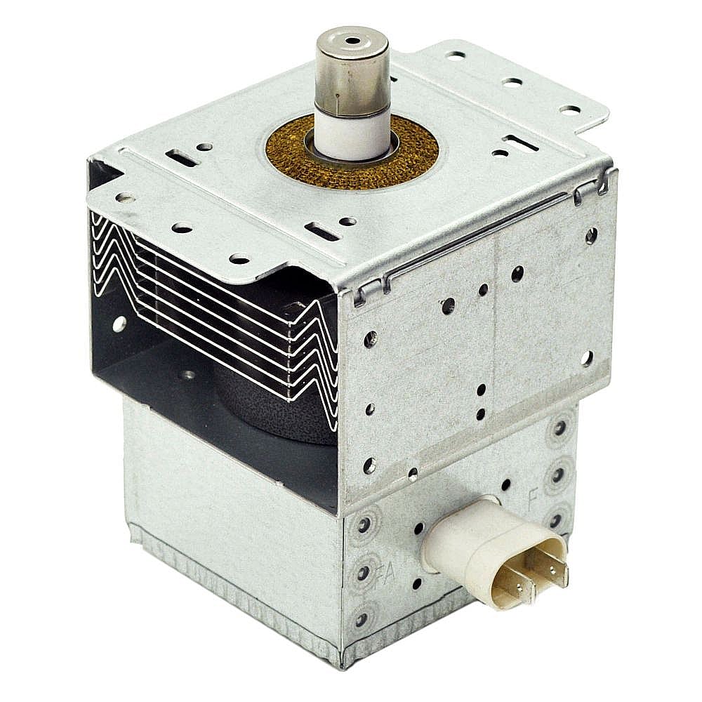 Photo of Microwave Magnetron from Repair Parts Direct