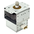 Microwave Magnetron 2B71732G