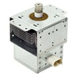Microwave Magnetron for LG LTM9020B01 - Part 2B71732G