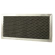 Microwave/hood Charcoal Filter Assembly for Goldstar MV-1330B - Part 2B72706C