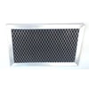 Microwave Charcoal Filter 2B72706D