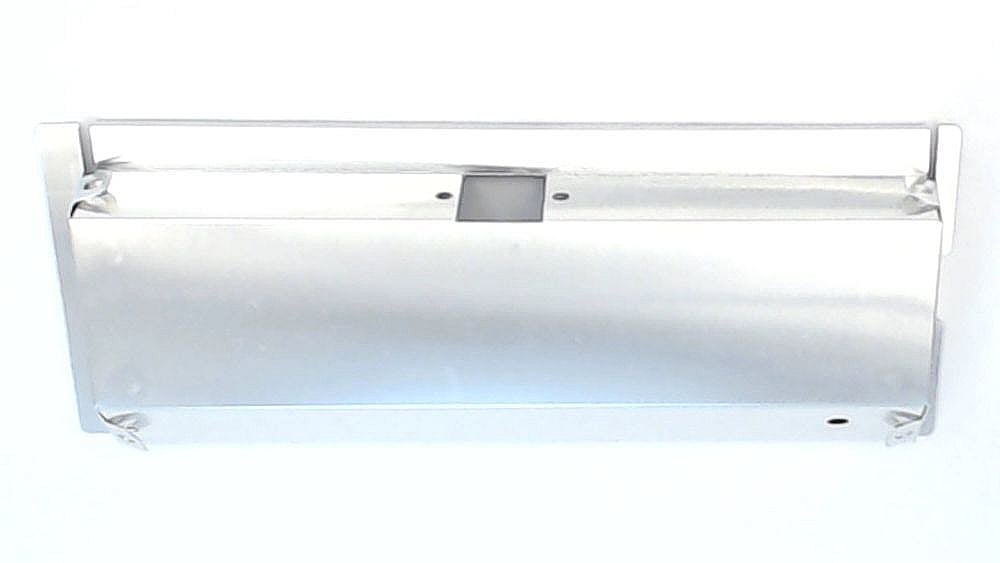 Range Hood Light Reflector