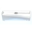 Range Hood Light Reflector 3034W1A008D